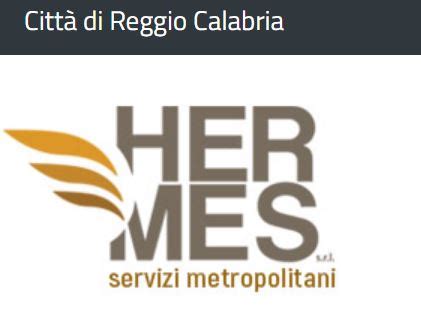 hermes reggio calabria imu 2021|Hermes Servizi Metropolitani .